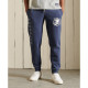 Superdry Ανδρικό παντελόνι Track & Field Jogger